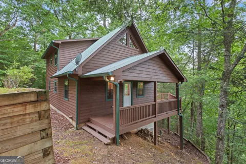 795 Fugue DR