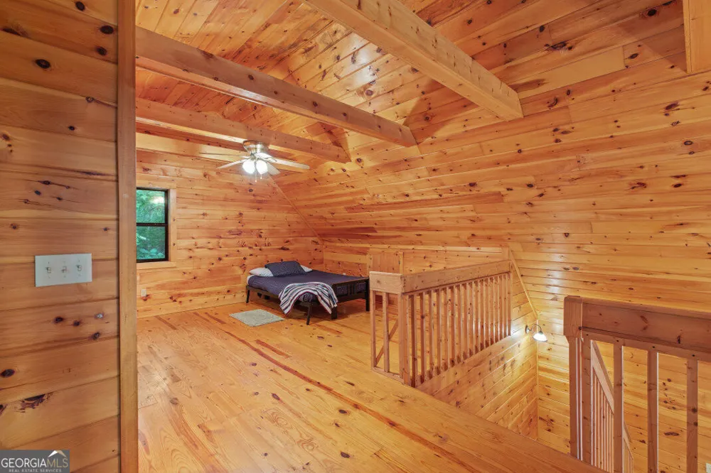 795 Fugue DR Ellijay, GA 30540