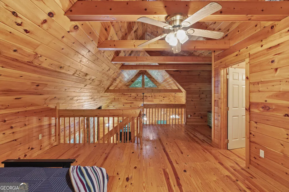 795 Fugue DR Ellijay, GA 30540