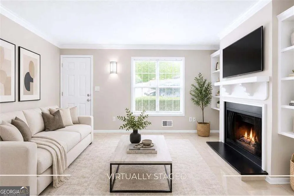 3065 Destin CIR Snellville, GA 30078