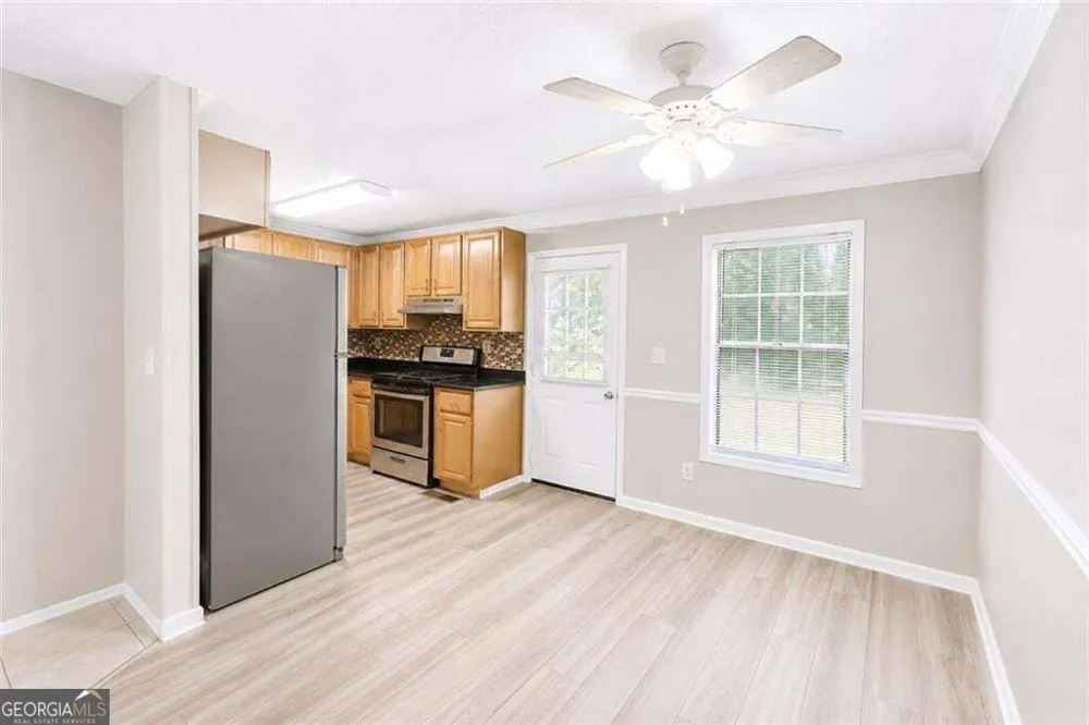 3065 Destin CIR Snellville, GA 30078