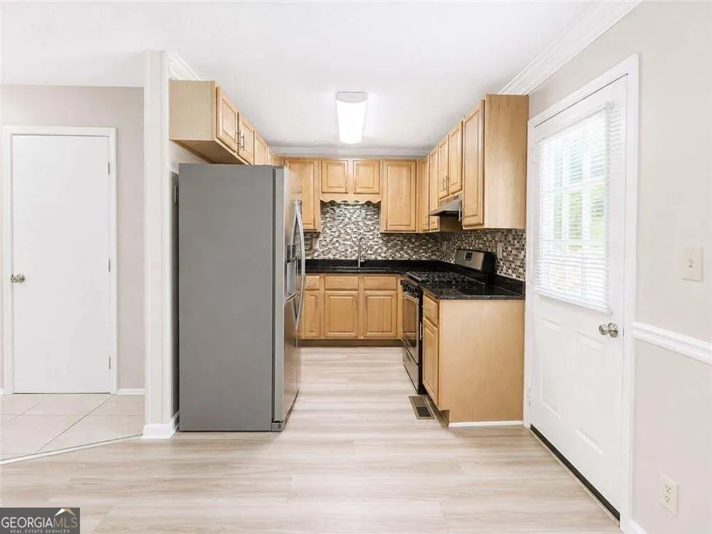 3065 Destin CIR Snellville, GA 30078