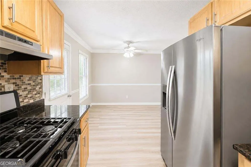 3065 Destin CIR Snellville, GA 30078