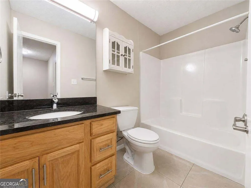 3065 Destin CIR Snellville, GA 30078
