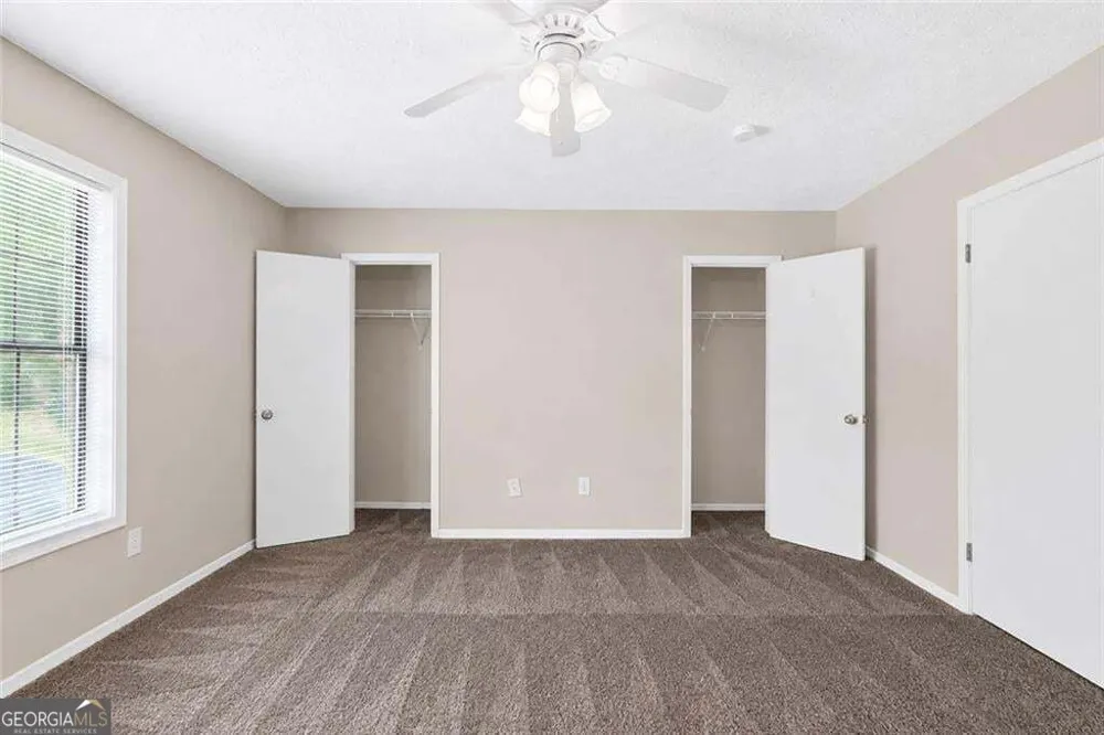 3065 Destin CIR Snellville, GA 30078