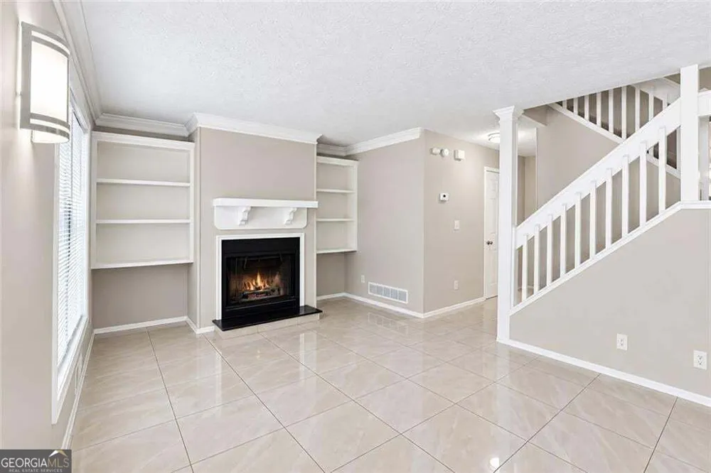 3065 Destin CIR Snellville, GA 30078