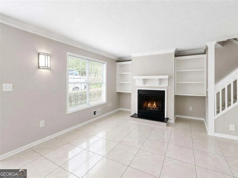 3065 Destin CIR Snellville, GA 30078