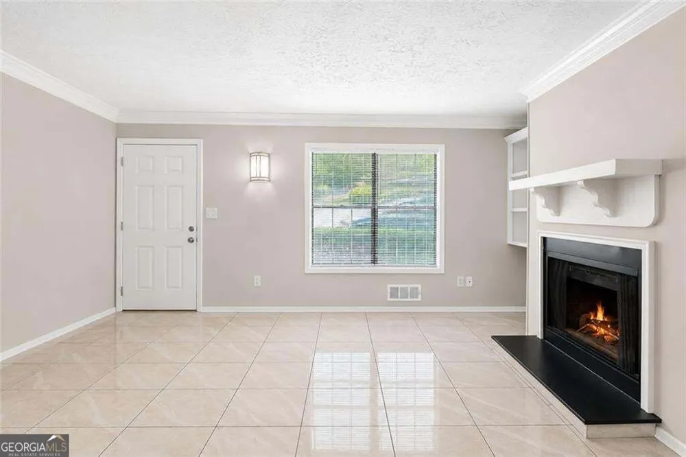 3065 Destin CIR Snellville, GA 30078