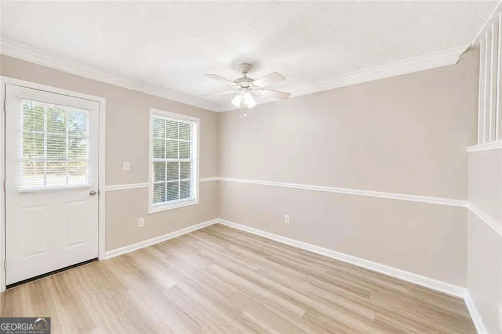 3065 Destin CIR Snellville, GA 30078