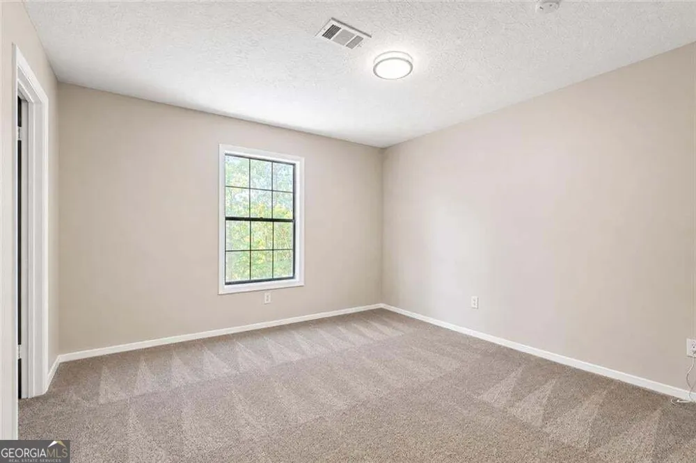 3065 Destin CIR Snellville, GA 30078