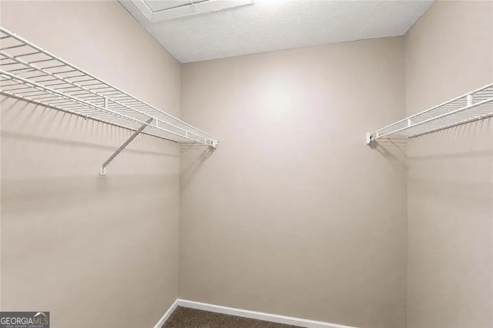 3065 Destin CIR Snellville, GA 30078
