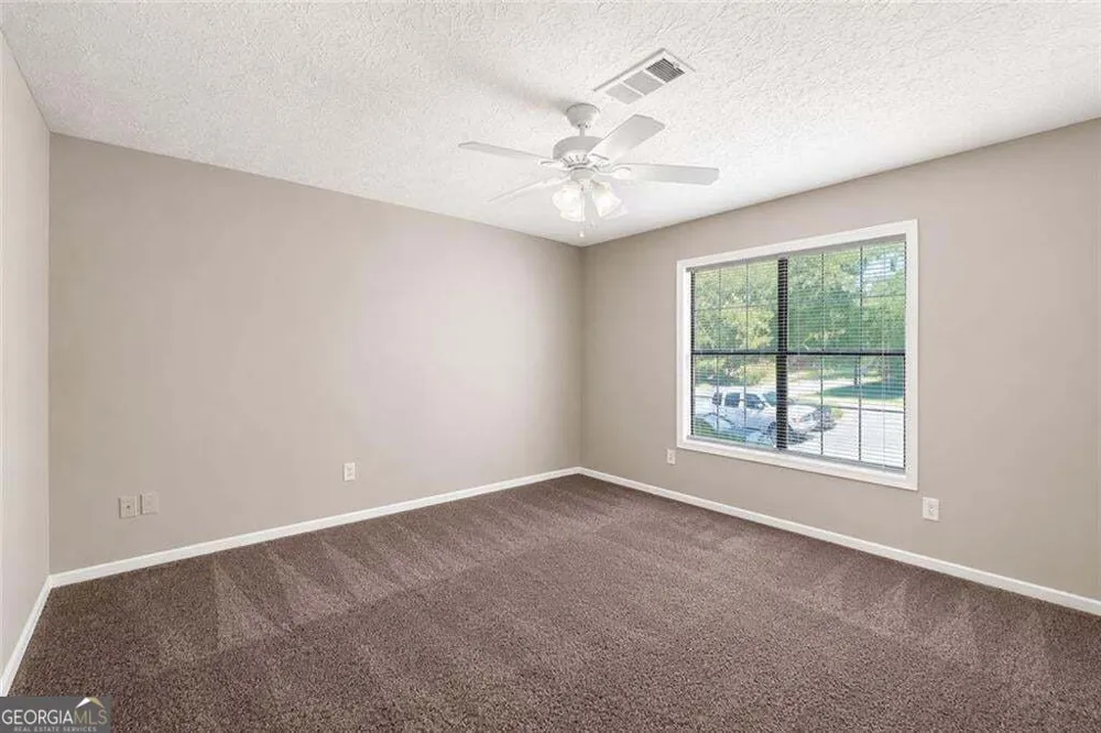 3065 Destin CIR Snellville, GA 30078