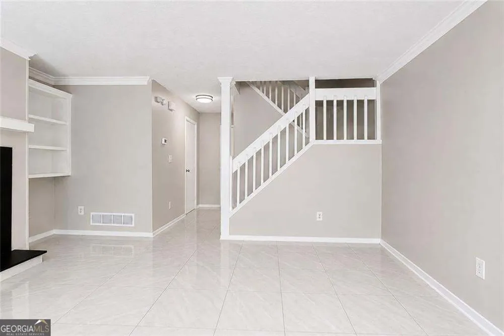 3065 Destin CIR Snellville, GA 30078
