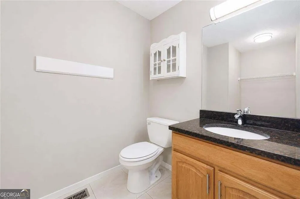 3065 Destin CIR Snellville, GA 30078