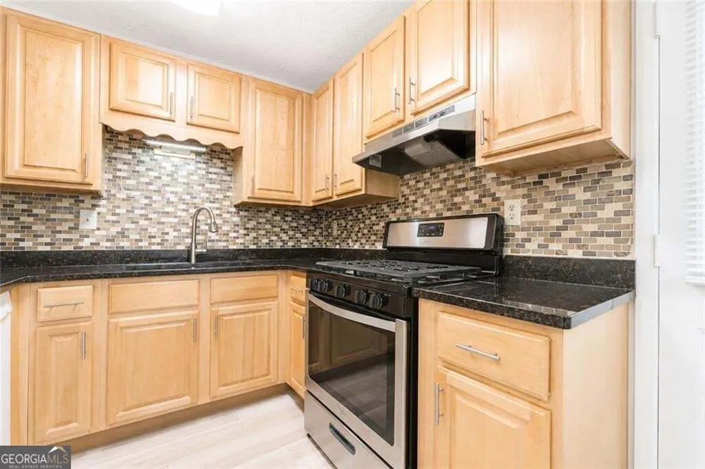 3065 Destin CIR Snellville, GA 30078