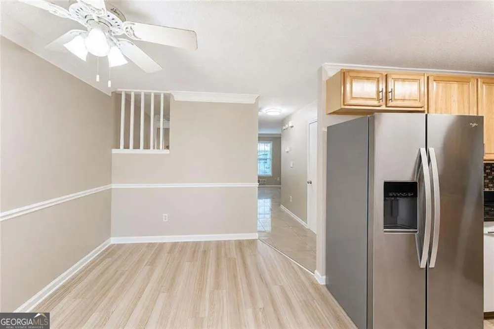 3065 Destin CIR Snellville, GA 30078