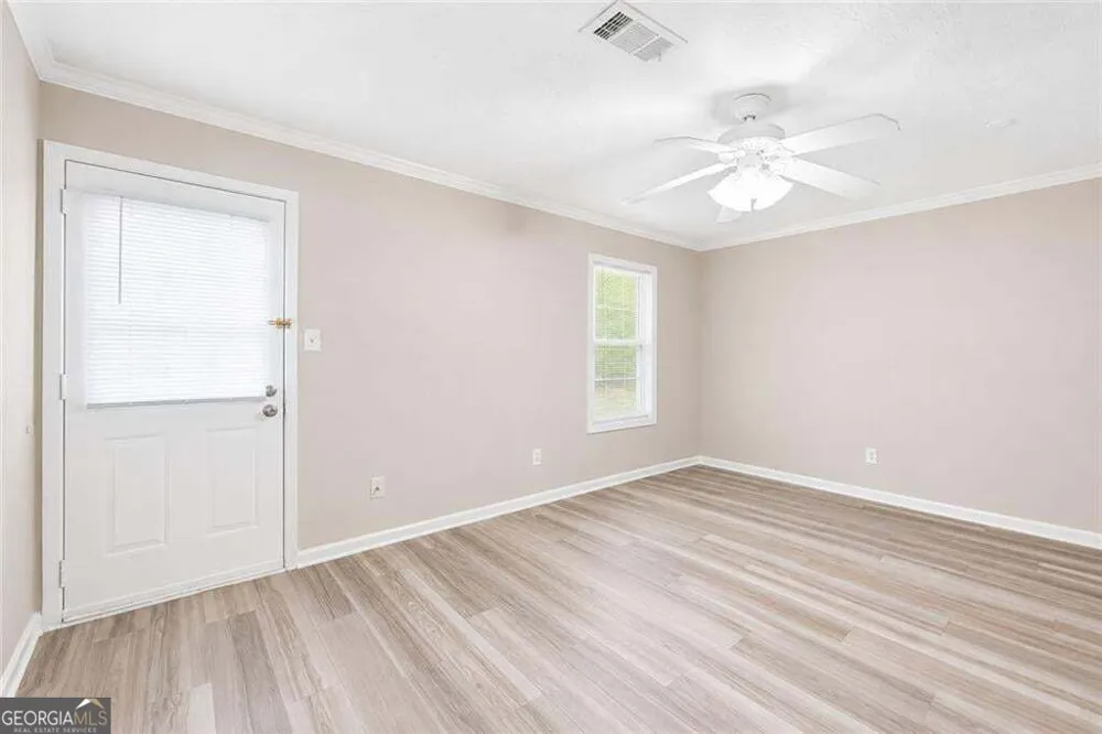 3065 Destin CIR Snellville, GA 30078