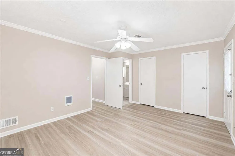 3065 Destin CIR Snellville, GA 30078