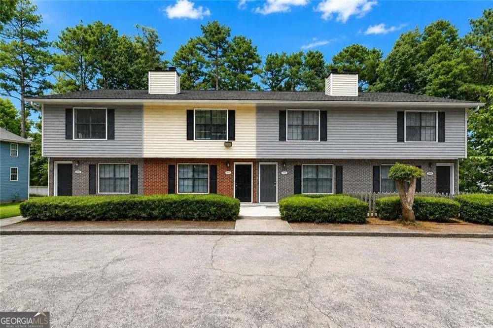3065 Destin CIR Snellville, GA 30078