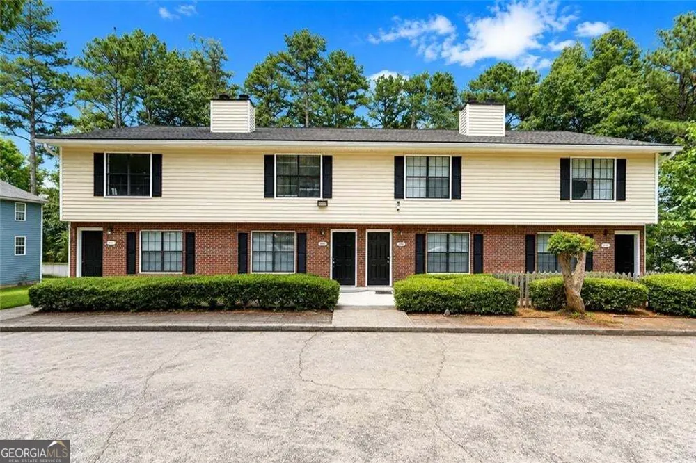 3065 Destin CIR Snellville, GA 30078