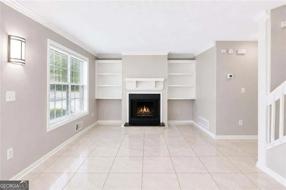 3065 Destin CIR Snellville, GA 30078