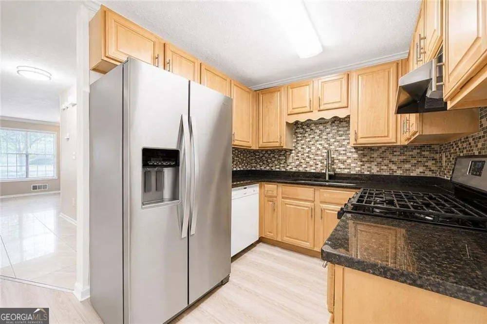 3065 Destin CIR Snellville, GA 30078
