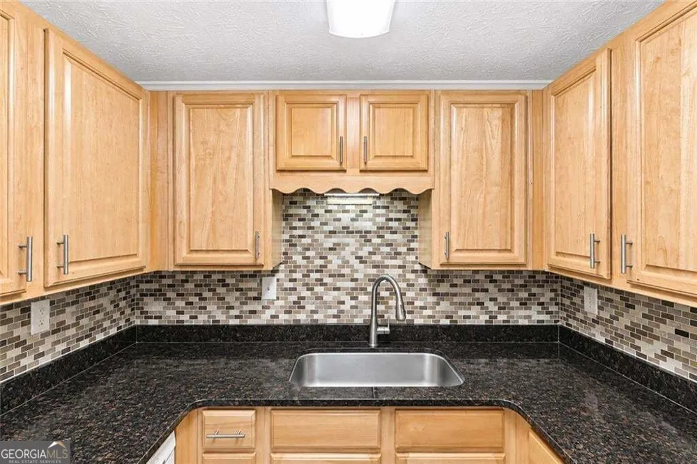 3065 Destin CIR Snellville, GA 30078