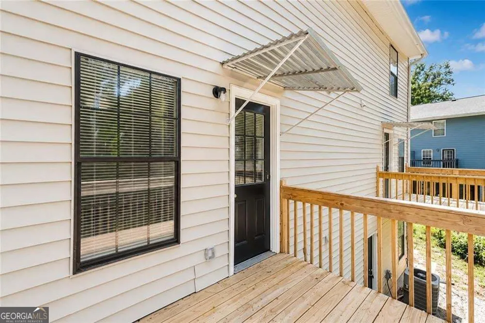 3065 Destin CIR Snellville, GA 30078
