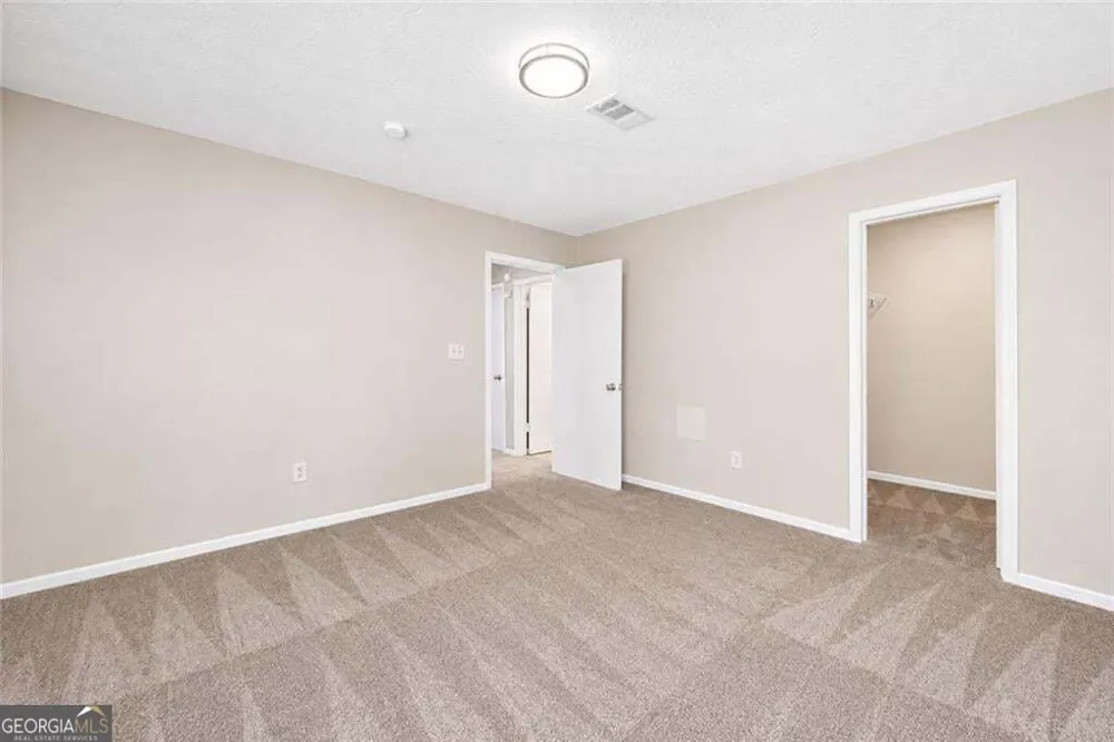 3065 Destin CIR Snellville, GA 30078