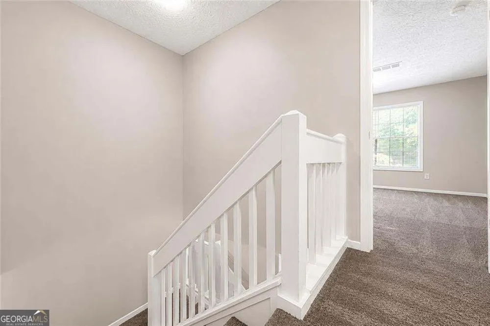 3065 Destin CIR Snellville, GA 30078