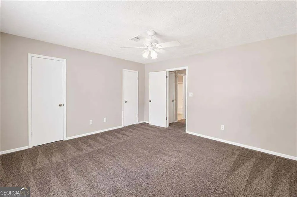 3065 Destin CIR Snellville, GA 30078