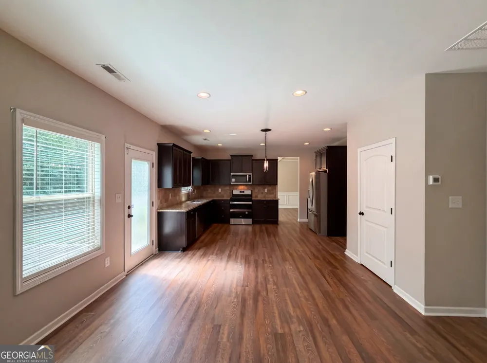92 Old Bailey Farms DR Senoia, GA 30276