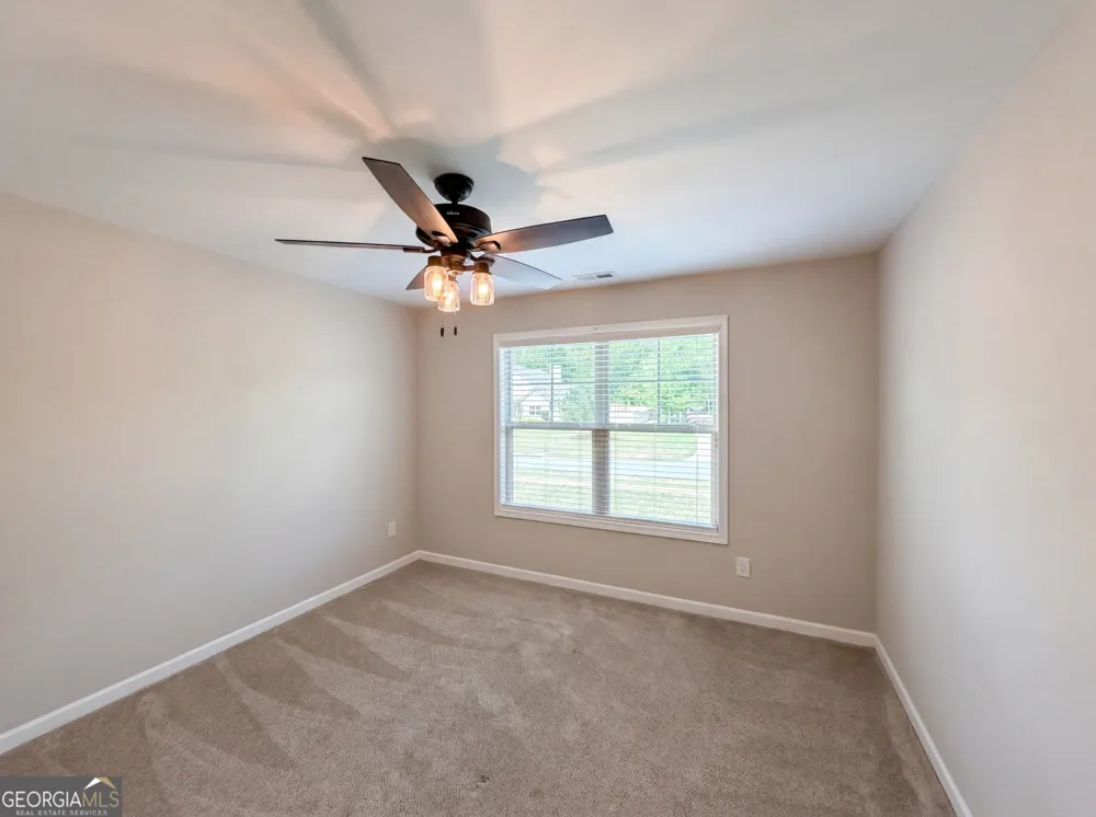 92 Old Bailey Farms DR Senoia, GA 30276