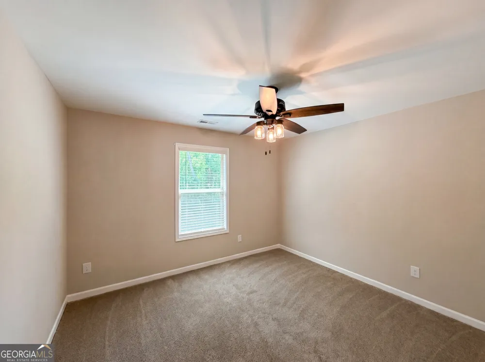 92 Old Bailey Farms DR Senoia, GA 30276