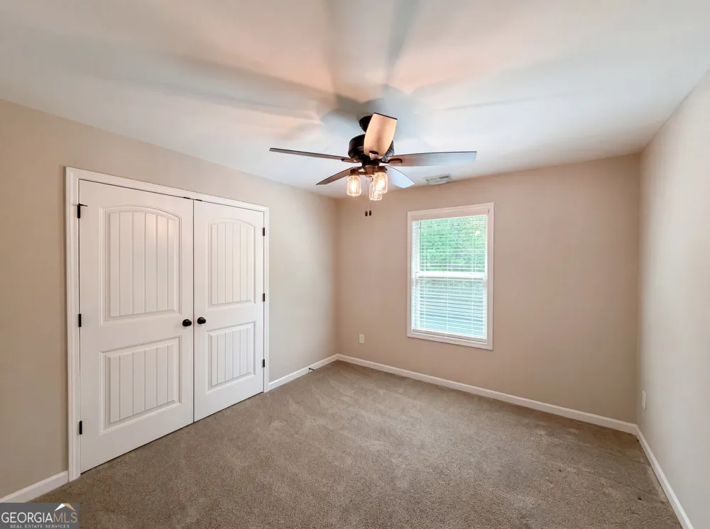 92 Old Bailey Farms DR Senoia, GA 30276