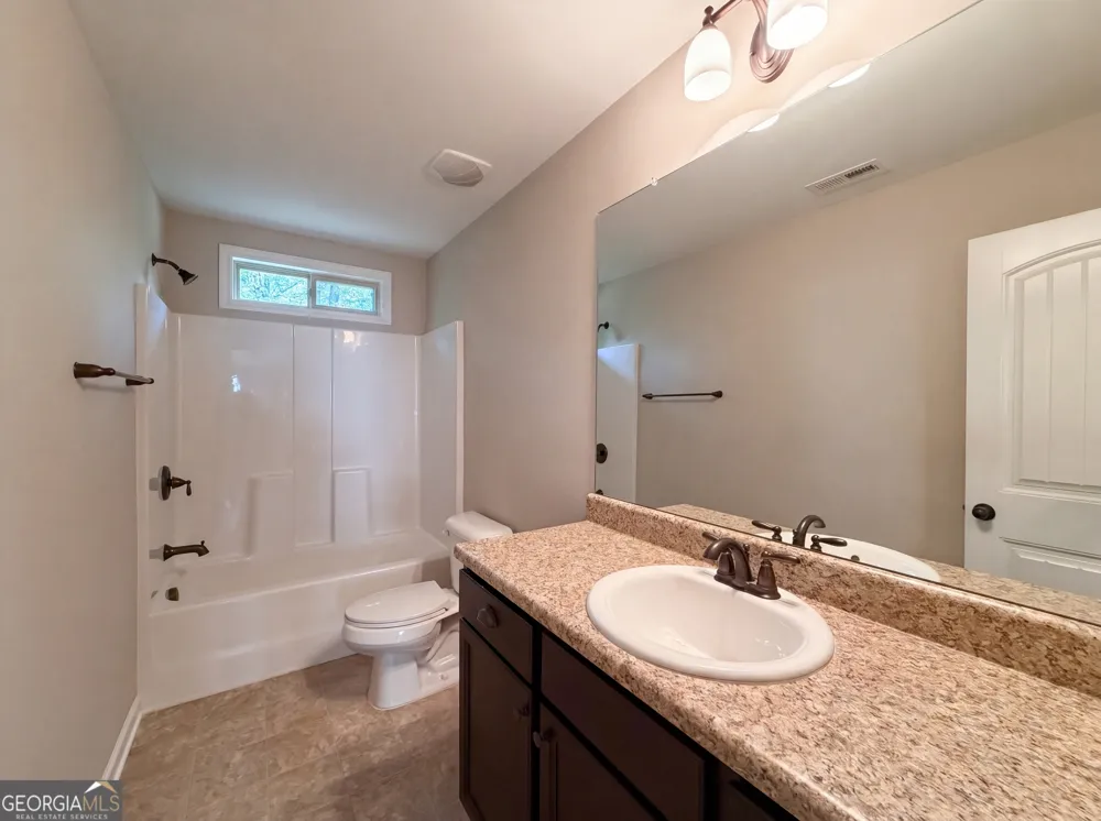 92 Old Bailey Farms DR Senoia, GA 30276