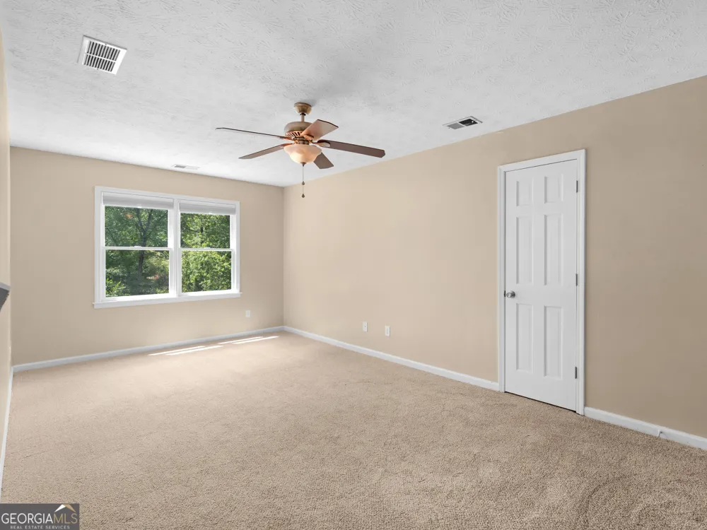 8601 N Shore DR Jonesboro, GA 30236