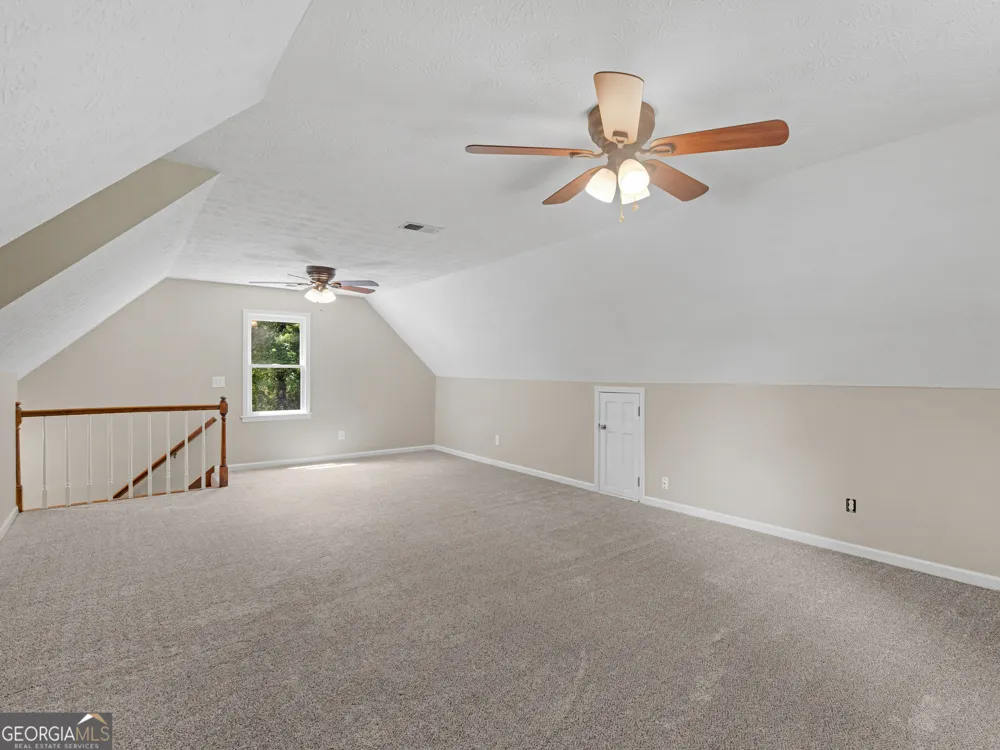 8601 N Shore DR Jonesboro, GA 30236