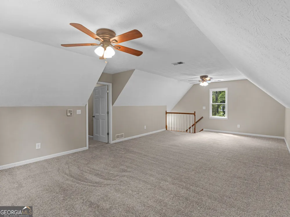 8601 N Shore DR Jonesboro, GA 30236