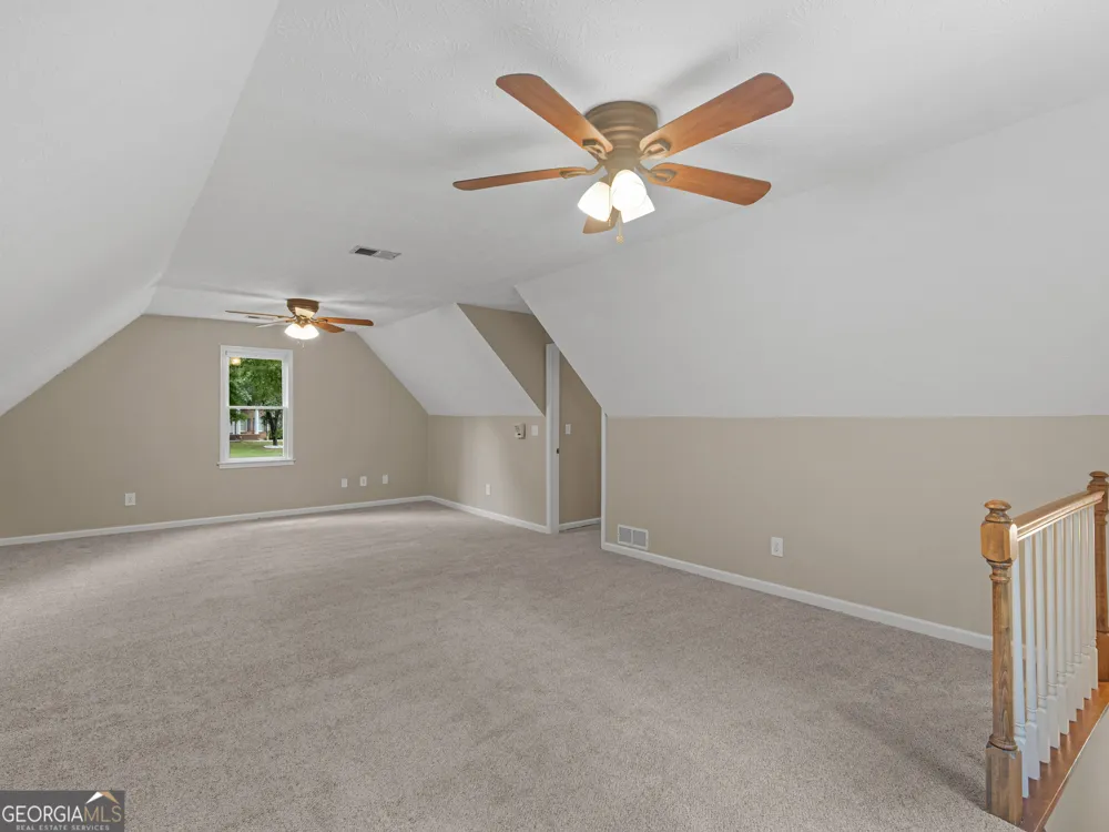 8601 N Shore DR Jonesboro, GA 30236