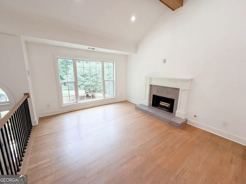 3548 Herren DR SW Smyrna, GA 30082