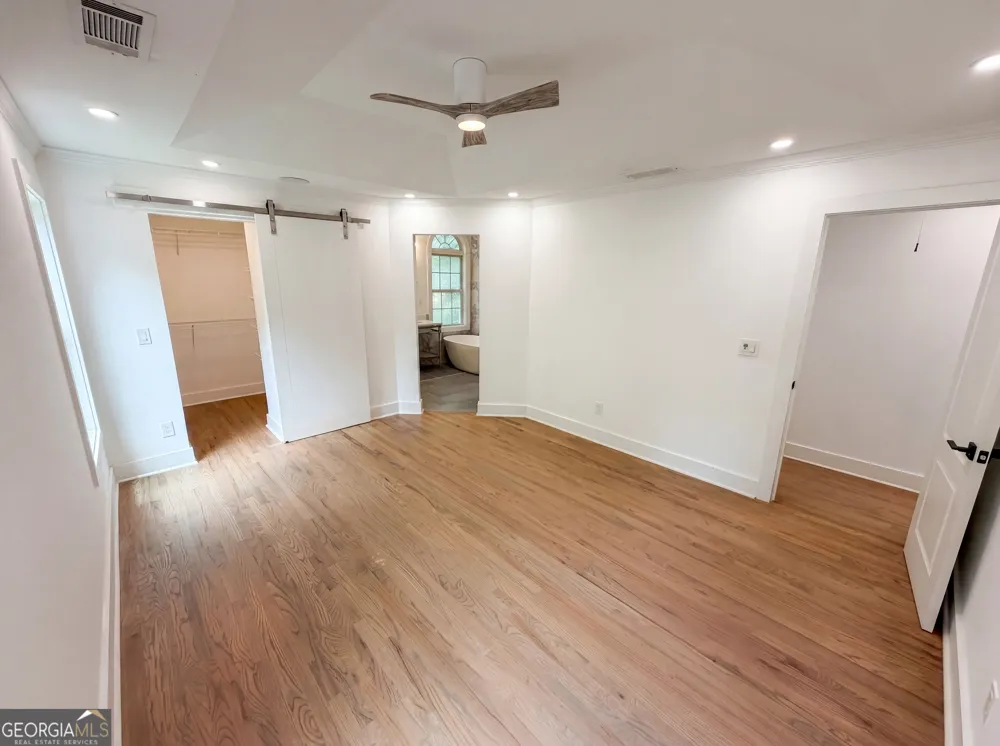 3548 Herren DR SW Smyrna, GA 30082