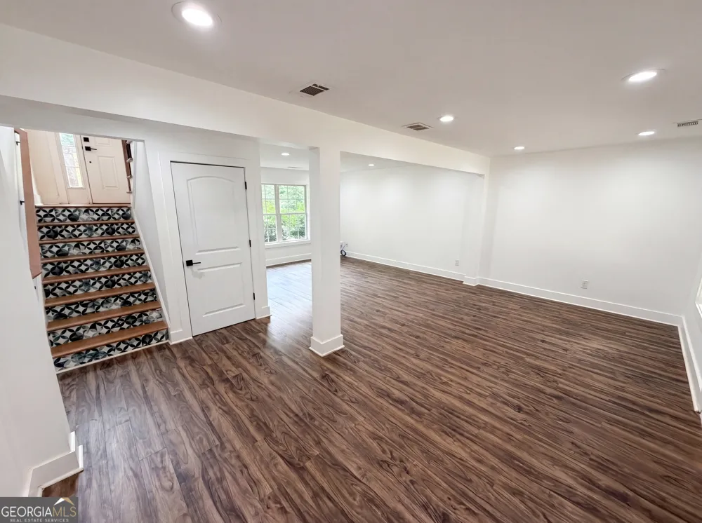 3548 Herren DR SW Smyrna, GA 30082