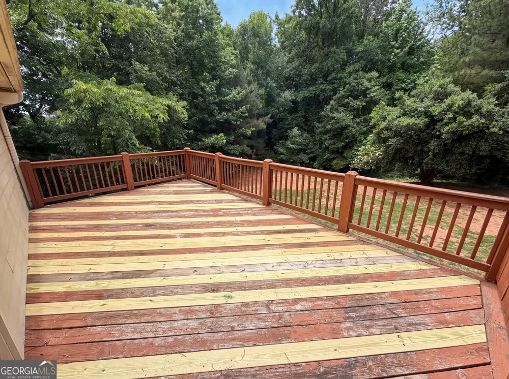 3548 Herren DR SW Smyrna, GA 30082