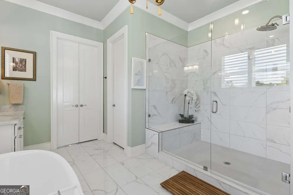 16165 Grand Litchfield DR Roswell, GA 30075