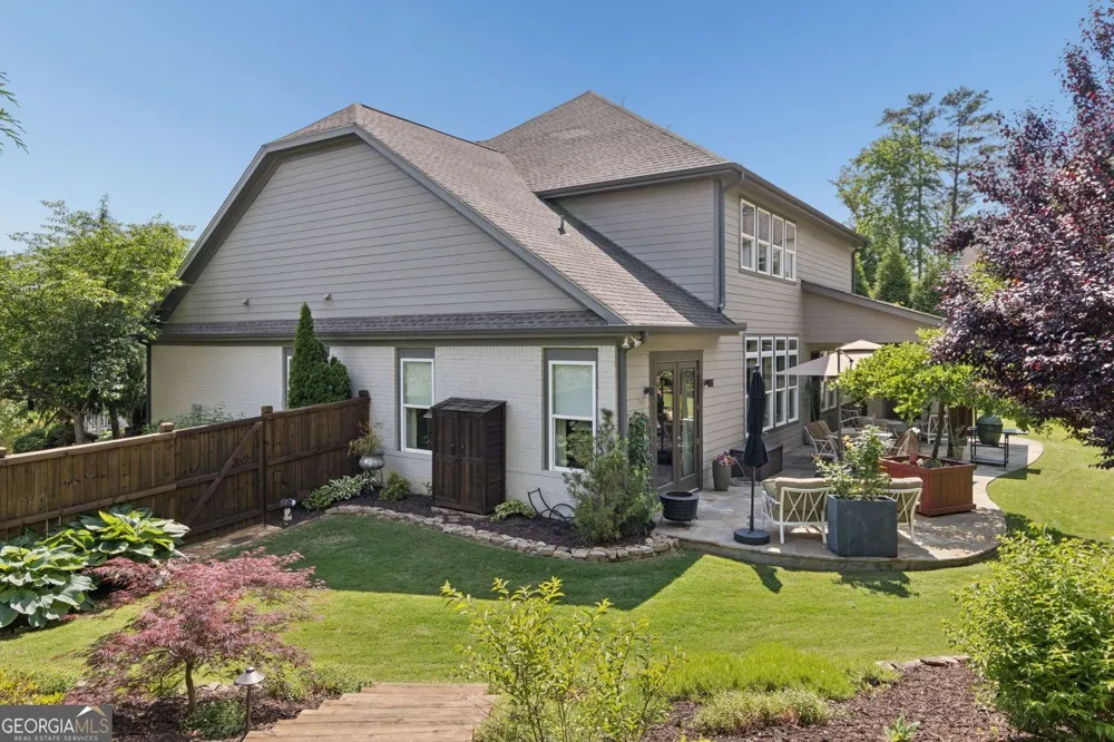 16165 Grand Litchfield DR Roswell, GA 30075