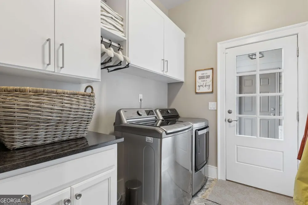 16165 Grand Litchfield DR Roswell, GA 30075