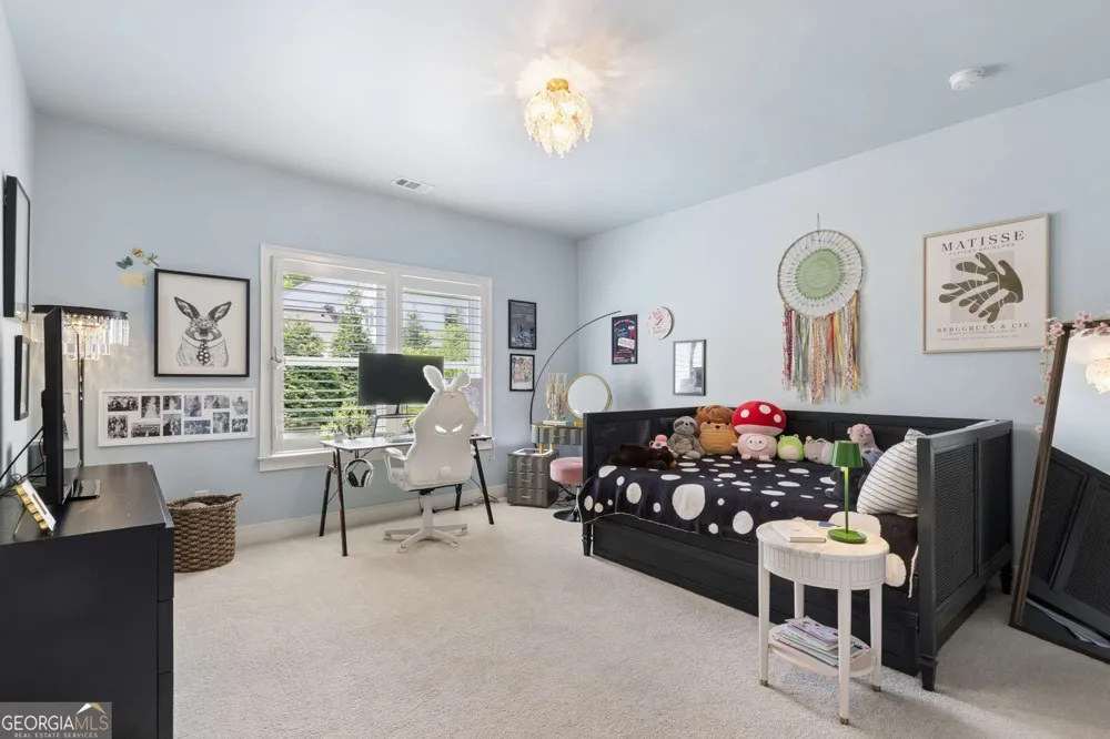 16165 Grand Litchfield DR Roswell, GA 30075
