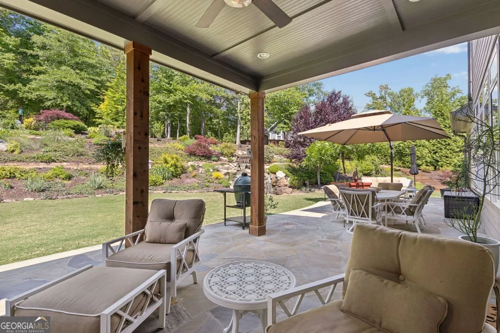 16165 Grand Litchfield DR Roswell, GA 30075