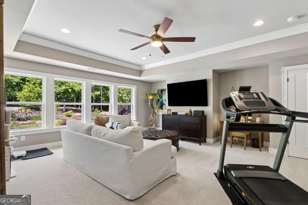 16165 Grand Litchfield DR Roswell, GA 30075